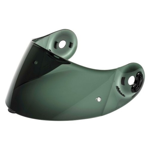 Nolan helmet visor dark - nolan,