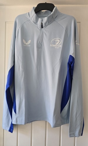 Leinster pro players 4 - pro,