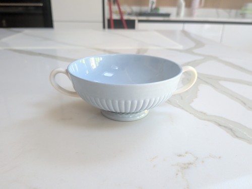 Vintage wedgewood edme etruria - vintage,