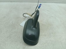 VOLKSWAGEN SCIROCCO ANTENNA