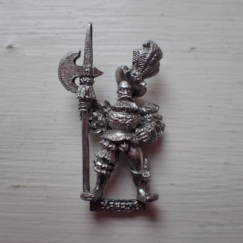 Citadel warhammer 90s empire - citadel,