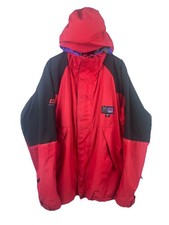 Mountain Equipment 35 Everest