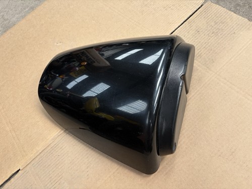 Suzuki gsxr 600 750 - gsxr, rear
