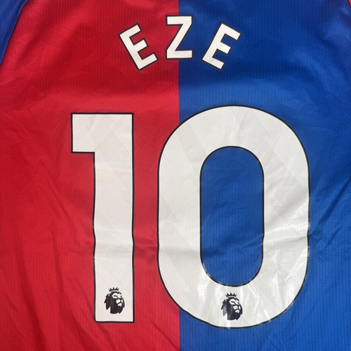Crystal palace football - palace,