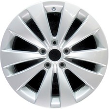 Wheel Rim Volkswagen VW CC