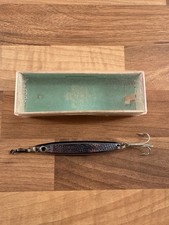 ABU Svangsta Krill Vintage