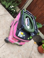 Festool 574950 CTL26EGB110V Mobile Dust Extractor 26L L-Class