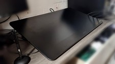 Wacom Cintiq Pro 24 DTK-2420