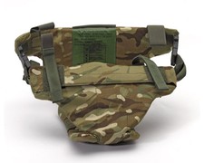 British Army Surplus Pelvic