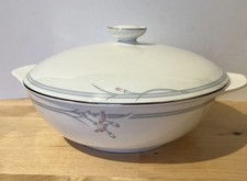 Royal Doulton CARNATION 