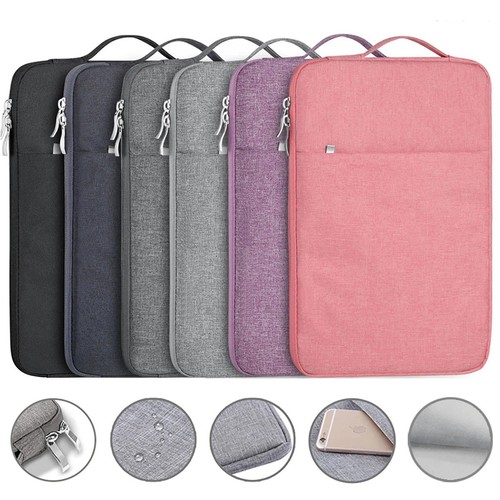 Portable laptop sleeve - sleeve, 11