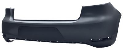 Fits volkswagen golf gti gtd - volkswagen,
