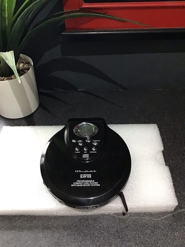 Wharfedale wcd 20 - ⭐️⭐️,