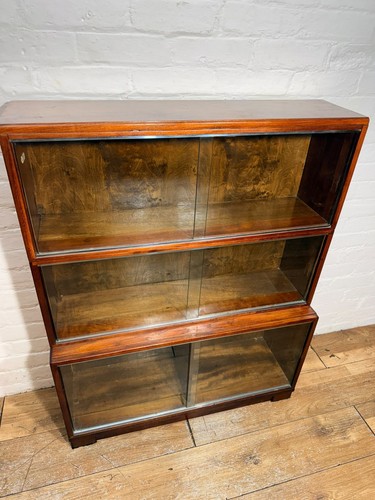 Vintage mid century minty - mid-century,