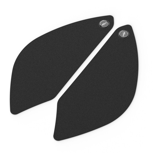 Evotech tank grip triumph - evotech,