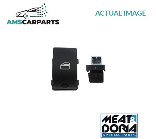 Window lift switch button - lift,