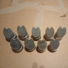 wask bagging off gas tools 