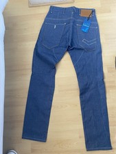 BNWT Speckled-Effect Voi