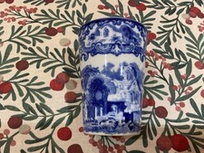 George jones and sons abbey - jones,