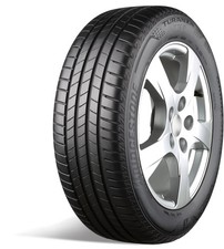 Summer Tyre 255/40 R18