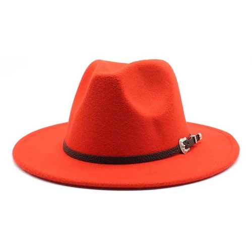 2026 new gangster trilby - 2026,