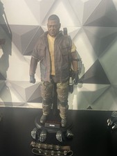 Hot Toys MMS163 Predators
