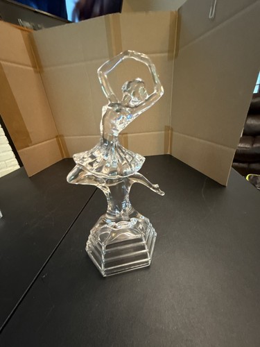 Vintage rcr royal crystal rock - vintage,