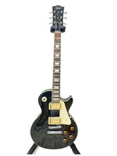 Tokai Les Paul type/LS50