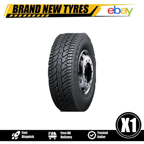 225 70r16 roadx - roadx, rxquest