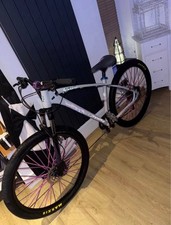 *NEW RARE* C100 wheelie pedal