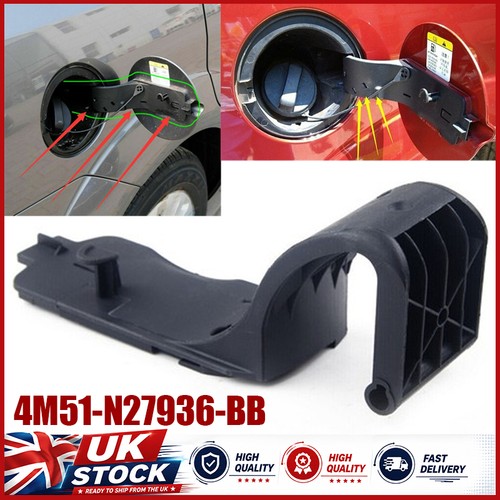 Petrol fuel filler cap - petrol,