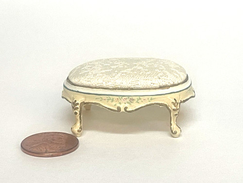 Bespaq dollhouse miniature - bespaq,