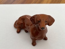 Vintage Beswick Small