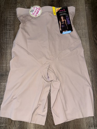 Maidenform pair womens high - 1-pair,