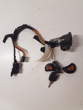 RENAULT CLIO II BB0/1/2