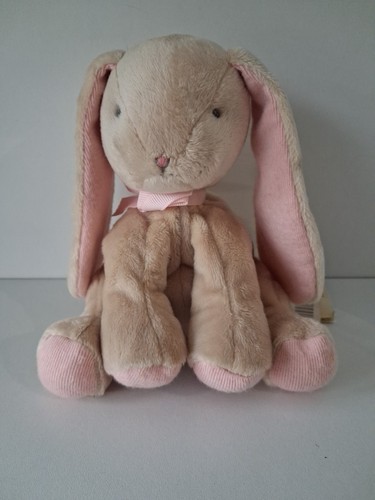 Bunnies the bay beige - beige, &