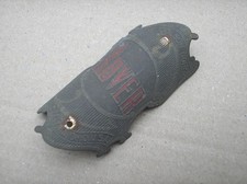 Colson Corp Elyria Ohio Rover