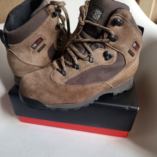 Karrimor ksb mens walking - ksb,