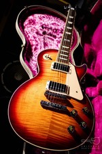 Gibson Les Paul Peace / 2014