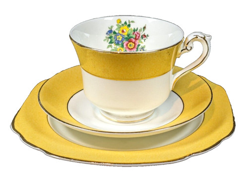 Vintage coalport 175c - vintage,