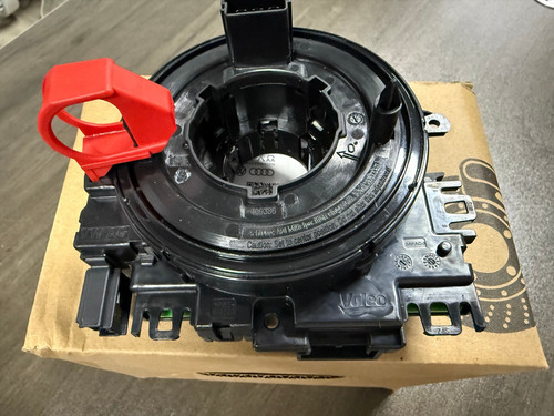 Original valeo slip - slip, ring