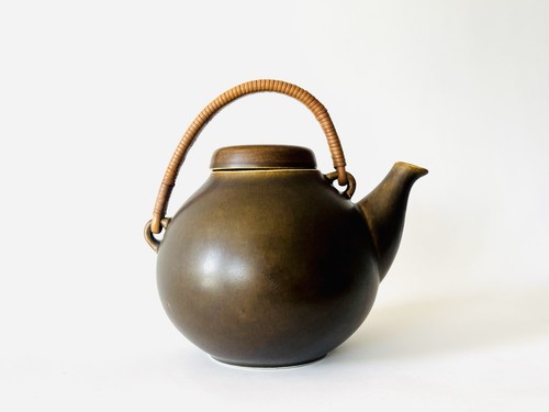 Vintage arabia finland ga3 - vintage,