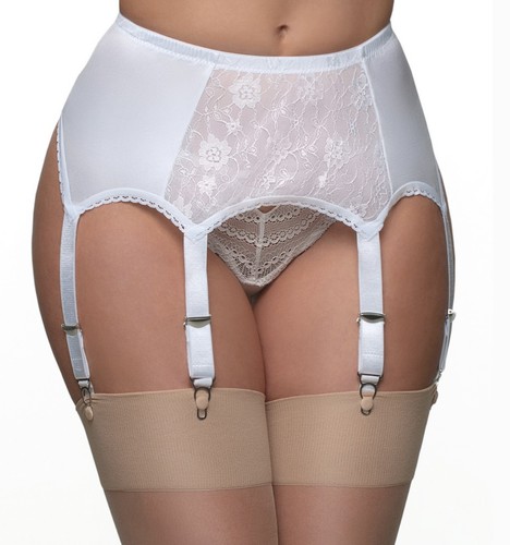 New nylon dreams strap - nylon,