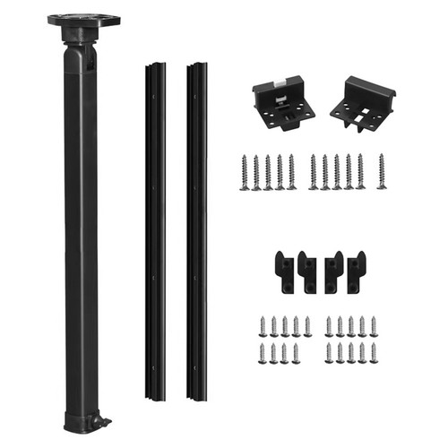 Adjustable height folding - adjustable,
