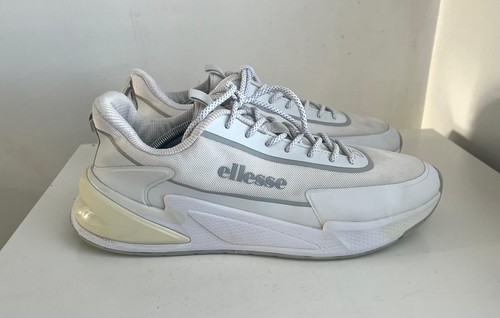 Ellesse men evro running - evro,