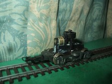 BACHMANN BR CLASS 158 DMU