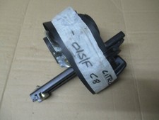 CITROEN C8 PEUGEOT 807 RIGHT