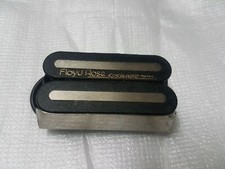 1989 SCHALLER FLOYD ROSE
