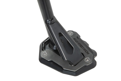 Motech motorcycle side - motech,