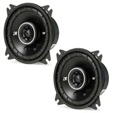 Kicker 43DSC404 DS Series 4"